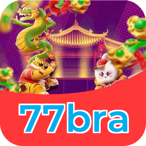 Especificações técnicas download 77bra