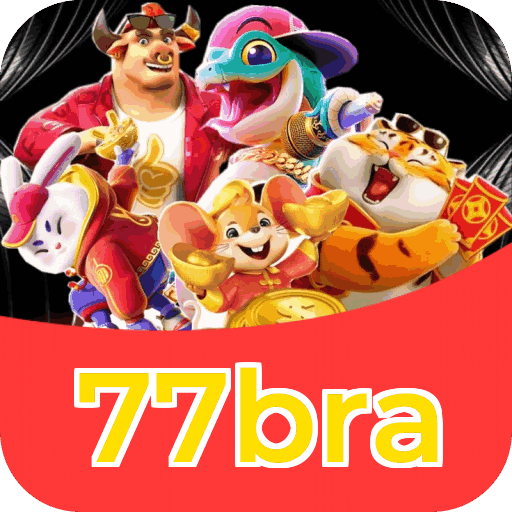 Especificações técnicas download 77bra