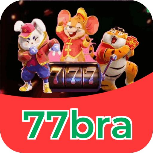 Requisitos APK 77bra