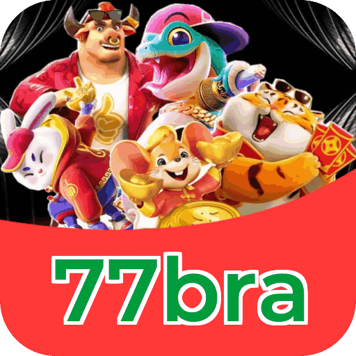 Especificações técnicas download 77bra