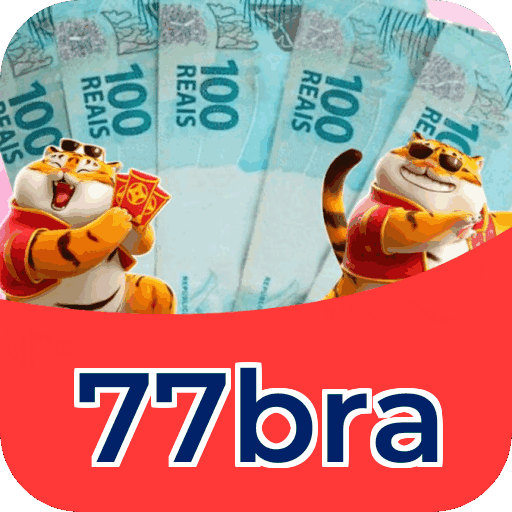 77bra - Vitória verificada Carlos M.