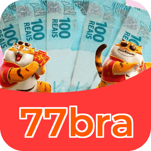 77bra - Infraestrutura de segurança certificada