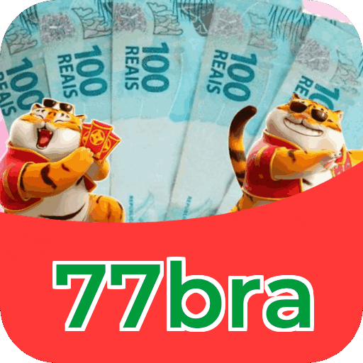 Especificações técnicas download 77bra
