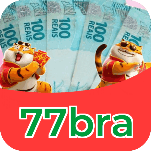 Especificações técnicas download 77bra