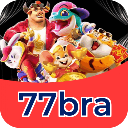 Especificações técnicas download 77bra