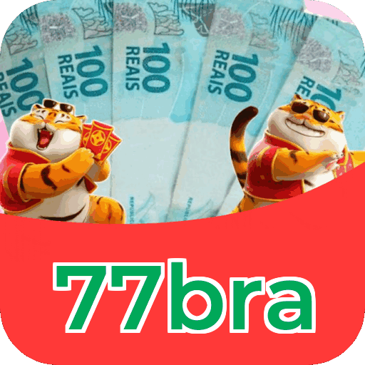 77bra - Tempos médios de saque PIX verificados