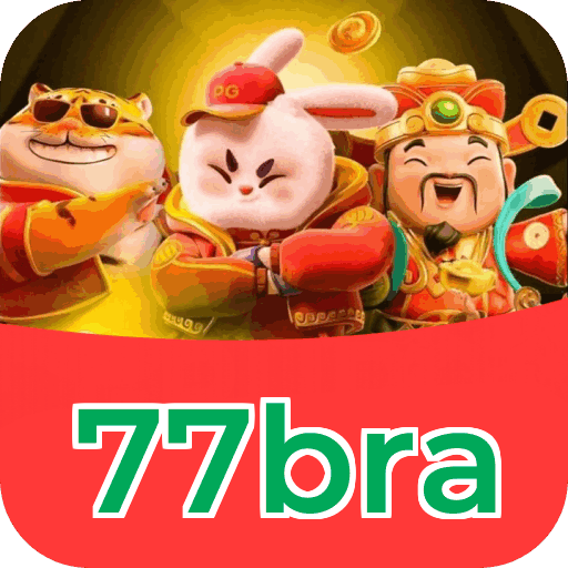 Especificações técnicas download 77bra