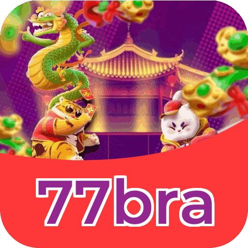 Especificações técnicas download 77bra