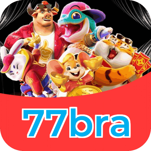 Especificações técnicas download 77bra