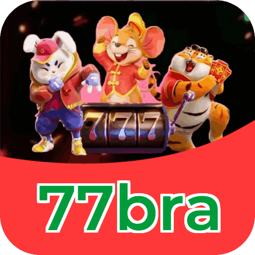 Especificações técnicas download 77bra
