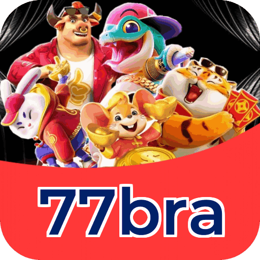 Especificações técnicas download 77bra